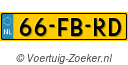 66FBRD