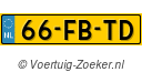 66FBTD