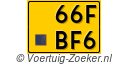 66-FBF-6