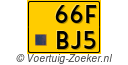 66-FBJ-5