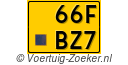 66-FBZ-7