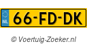 66FDDK