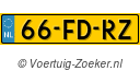 66FDRZ