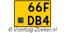 66FDB4