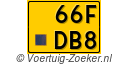 66-FDB-8