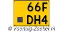 66-FDH-4