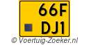 66FDJ1