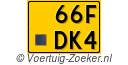66FDK4