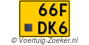 66-FDK-6