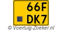 66FDK7