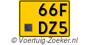 66FDZ5