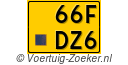 66FDZ6