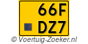 66-FDZ-7