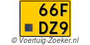 66-FDZ-9