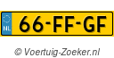 66FFGF
