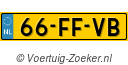 66FFVB