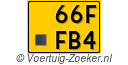 66-FFB-4