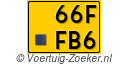 66FFB6