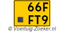66-FFT-9