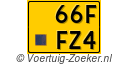 66FFZ4