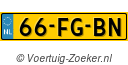 66FGBN