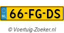 66FGDS