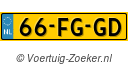 66FGGD