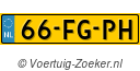 66-FG-PH