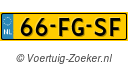 66FGSF