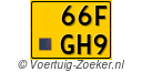 66-FGH-9