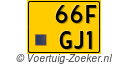 66-FGJ-1