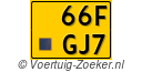 66FGJ7