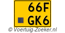66-FGK-6