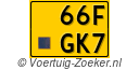 66FGK7