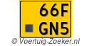 66FGN5