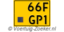 66FGP1