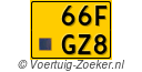 66FGZ8