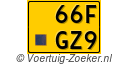 66-FGZ-9