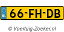66FHDB