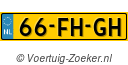 66FHGH