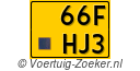 66-FHJ-3