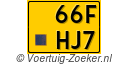 66-FHJ-7