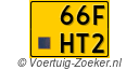 66FHT2