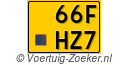 66-FHZ-7