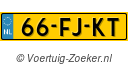 66FJKT