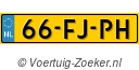 66FJPH