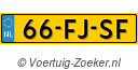 66FJSF