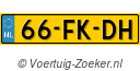 66FKDH