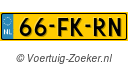 66FKRN