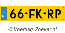 66FKRP